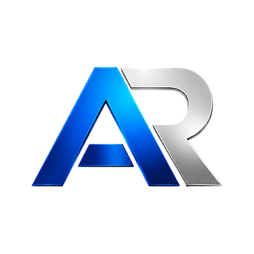 Logo AR Masselli