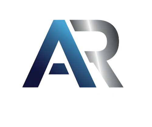 AR Centro Terapêutico