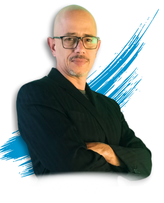 Robson Masselli