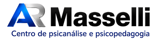 AR Masselli Agenda