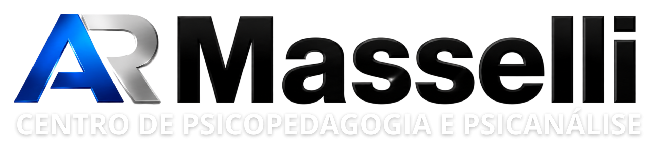 AR Masselli — Centro de Psicanálise e Psicopedagogia